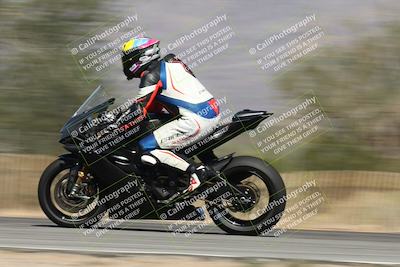 media/Oct-26-2025-Race Pace (Sun) [[c1447ca738]]/Verified/8-Turn 3 Exit Pans (1145am)/